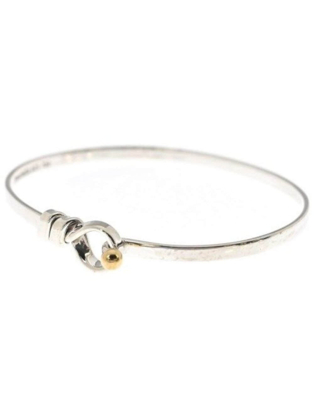 Tiffany & Co Bracelet Bangle